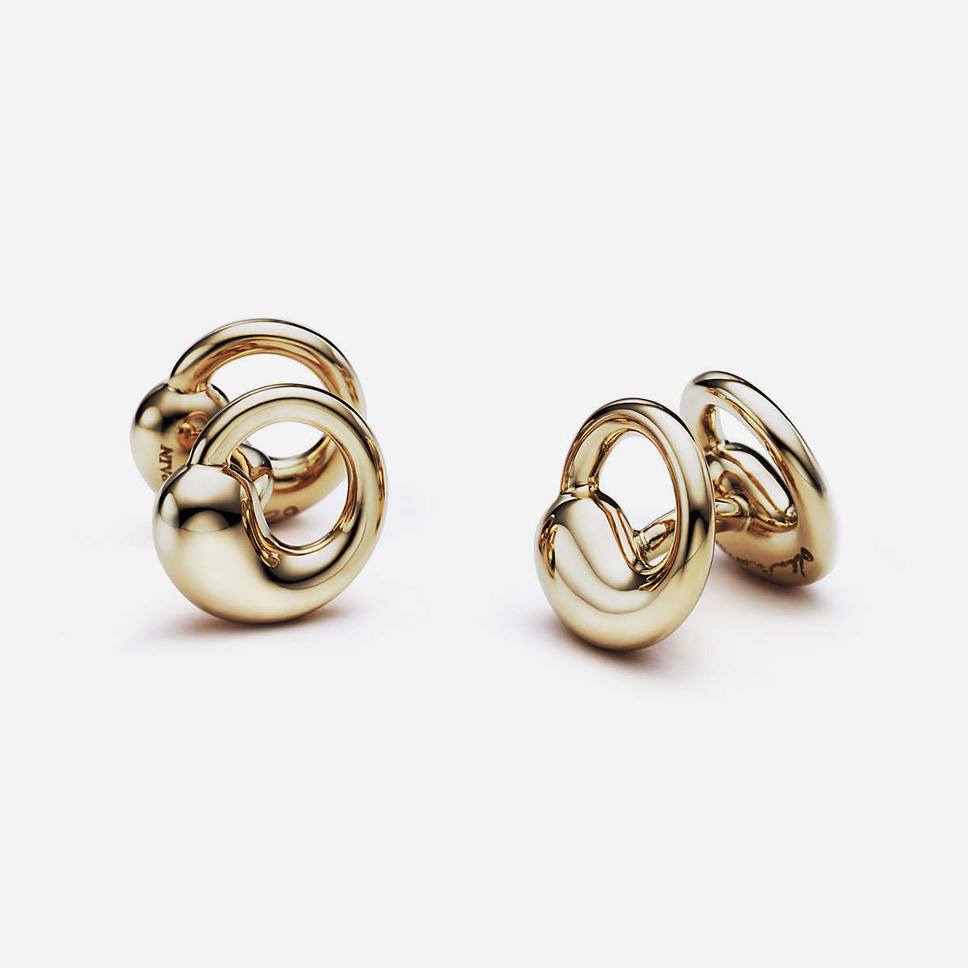 jewellery-product-5 Smart watches wood edition - Imagem 1